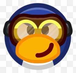 Emoticons Cp3d Official Wiki Fandom Emoji,Primate Emojis