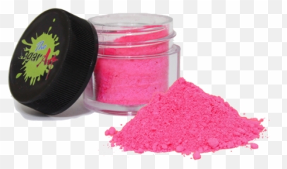 Elite Colours U2013 Just Little Luxuries Emoji,Sugar Plum Fairy Emoji