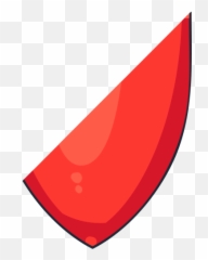 Build - Aunique Preview Page Emoji,Dropped Pin Emoji