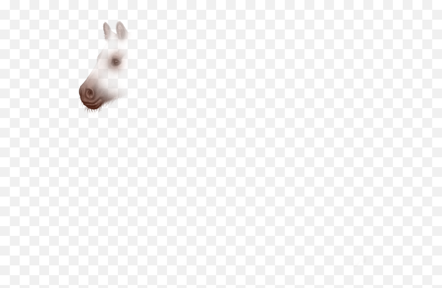 Equinepassion Browsergame Emoji,Hippo Emoji