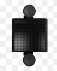 Mojipic Emoji,8-bit Emoji Font