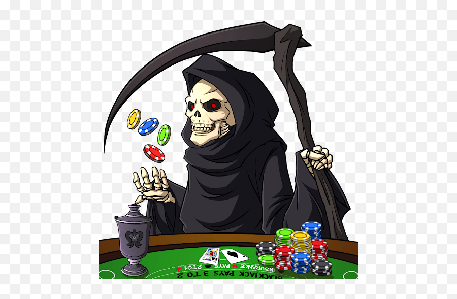 Sand Vegas Casino Club Sand Vegas Casino Club Sand Vegas Emoji,Gambling Emoji