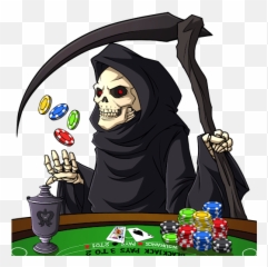 Sand Vegas Casino Club Sand Vegas Casino Club Sand Vegas Emoji,Gambling Emoji