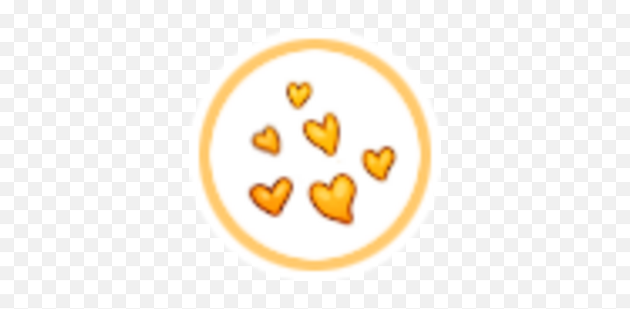 Lovely Hearts Dappervolk Wiki Fandom Emoji,Heart Head Emoji