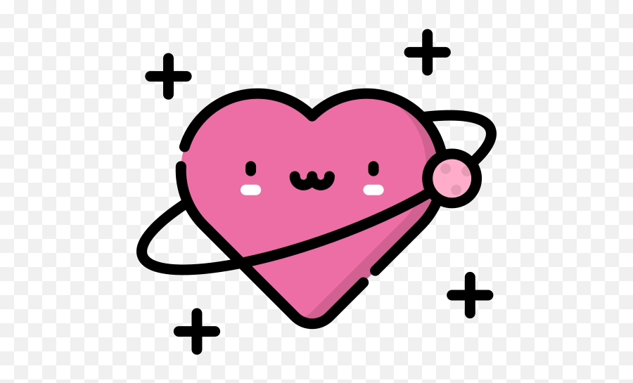 Planet - Free Love And Romance Icons Emoji,Wplanet Emoji Planet - Free Love And Romance Icons Emoji,Wplanet Emoji