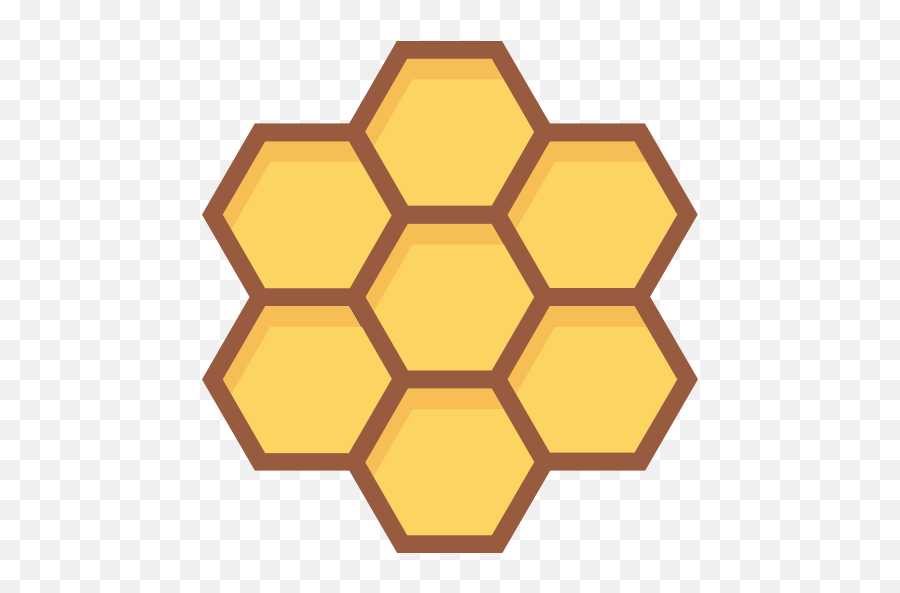 Honey - Free Food Icons Emoji,Honey Pot Emoji