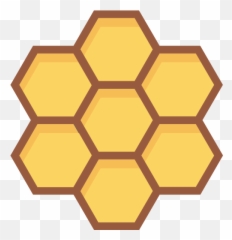 Honey - Free Food Icons Emoji,Honey Pot Emoji