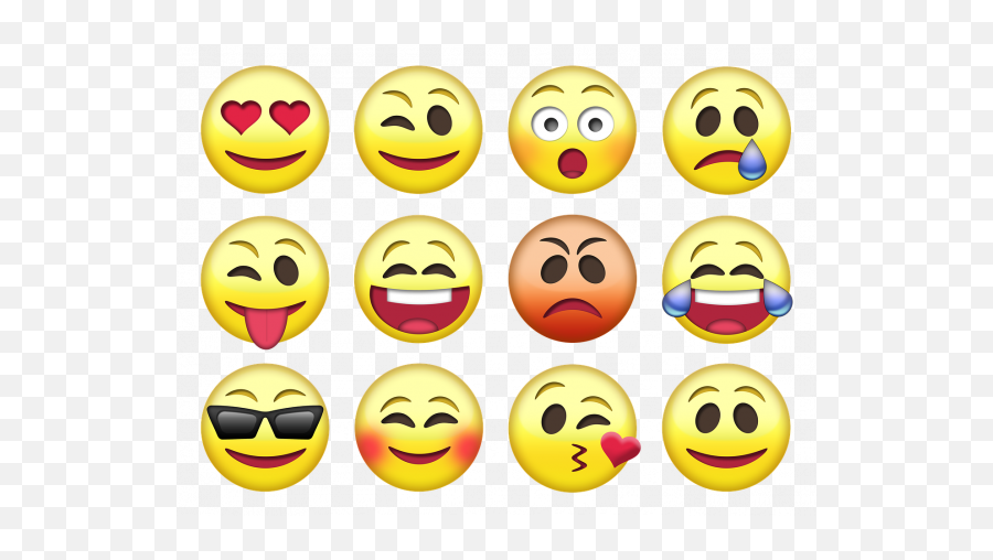 Mental Health - Emojis Png,Toxic Emoji