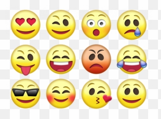 Mental Health - Emojis Png,Toxic Emoji