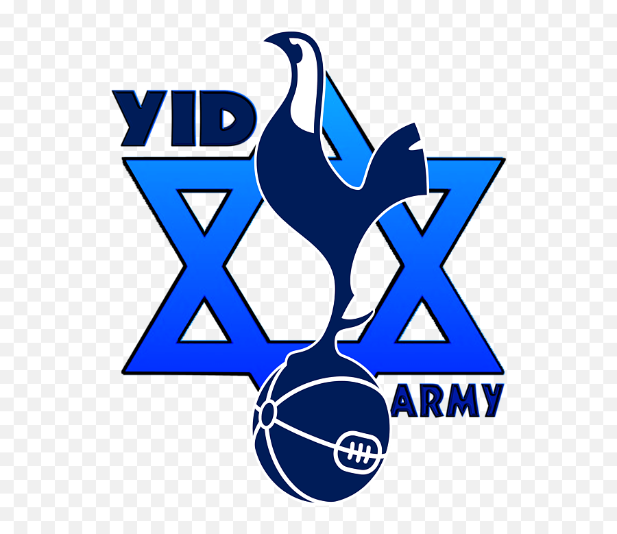 Yid Army Greeting Card For Sale By Nikki Emoji,Hanukkah Emoji Copy And Paste