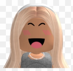 Gabspresleyu0027s Roblox Profile - Rblxtrade Emoji,Squid Girl Emoji