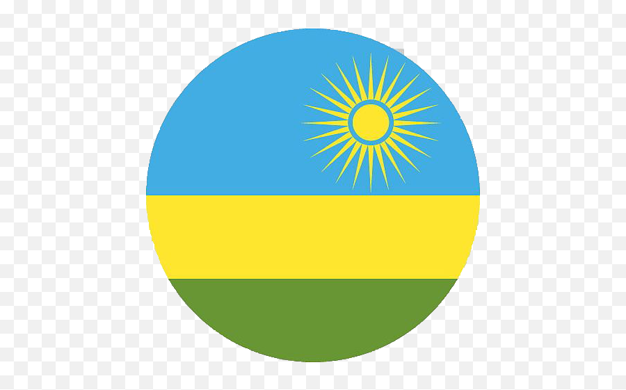 Defenddefenders U2013 East And Horn Of Africa Human Rights Emoji,Bi Flag Emoji For Twitter