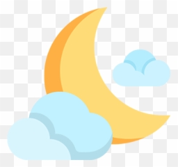 The Best Daycare Services In Haltom City For Singleworking Emoji,Old Moon Emoji