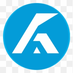 Artislife Network Emoji,Mlb Logo Emoji Discord