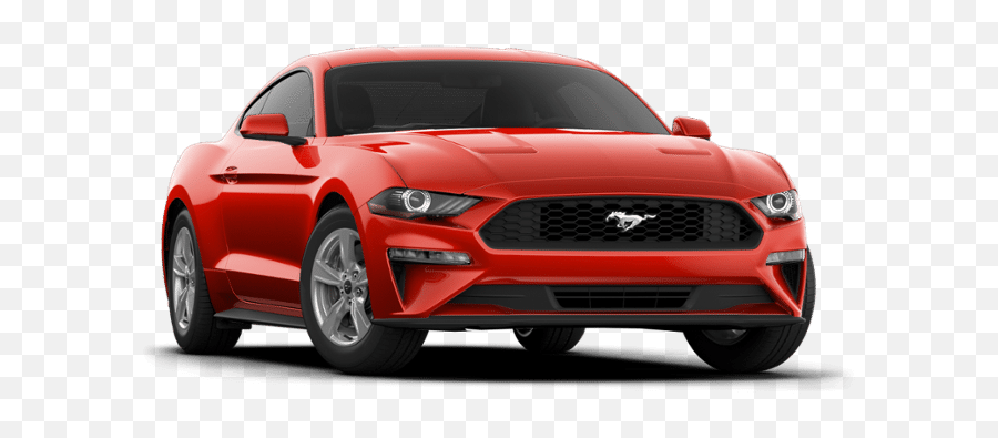 2022 Ford Mustang Sports Car Brochures Manuals U0026 Guides Emoji,Most Popular Emojiis 2022