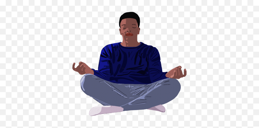 From Machines To Mindfulness A Short Story Of Humans Emoji,Ward Emoji Meaning