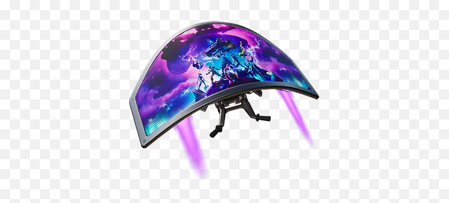 Fortnite Nexus War Glider Glider - Esportinfo Nexus War Glider Emoji,Nexus Emojis