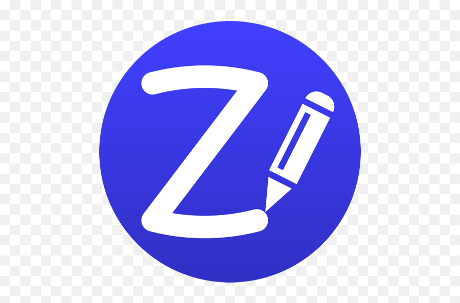 Zoomnotes App For Iphone - Free Download Zoomnotes For Ipad Emoji,Fountain Pens With Emoji Faces On Nibs