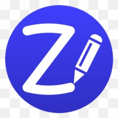 Zoomnotes App For Iphone - Free Download Zoomnotes For Ipad Emoji,Fountain Pens With Emoji Faces On Nibs
