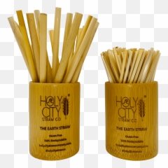 Straw Holder U2013 Artofit Emoji,Apple Emoji Cup With Straw