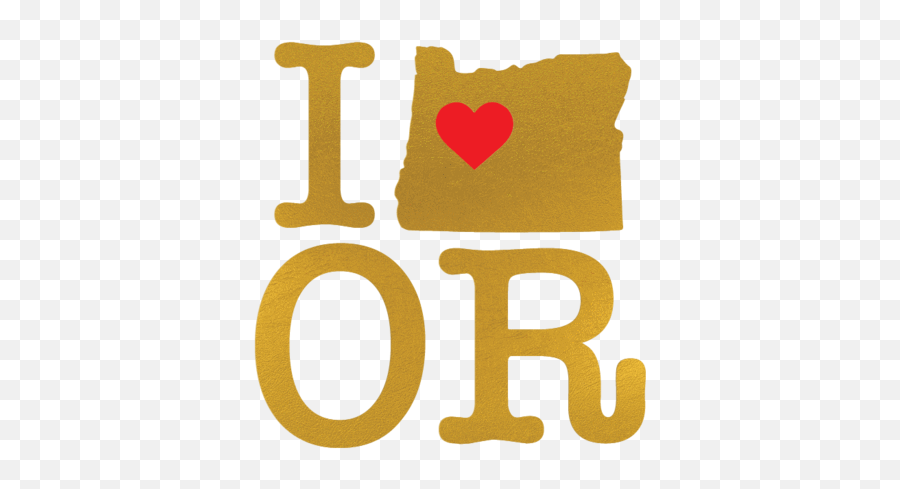 Different Style Yusra Name Dp Emoji,Oregon Emoji