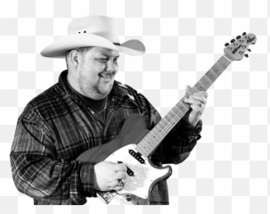 Tc Electronic Toneprints Toneprint Chickenpickinspank - Johnny Hiland Hand Emoji,Sweet Emotion Bass Lesson