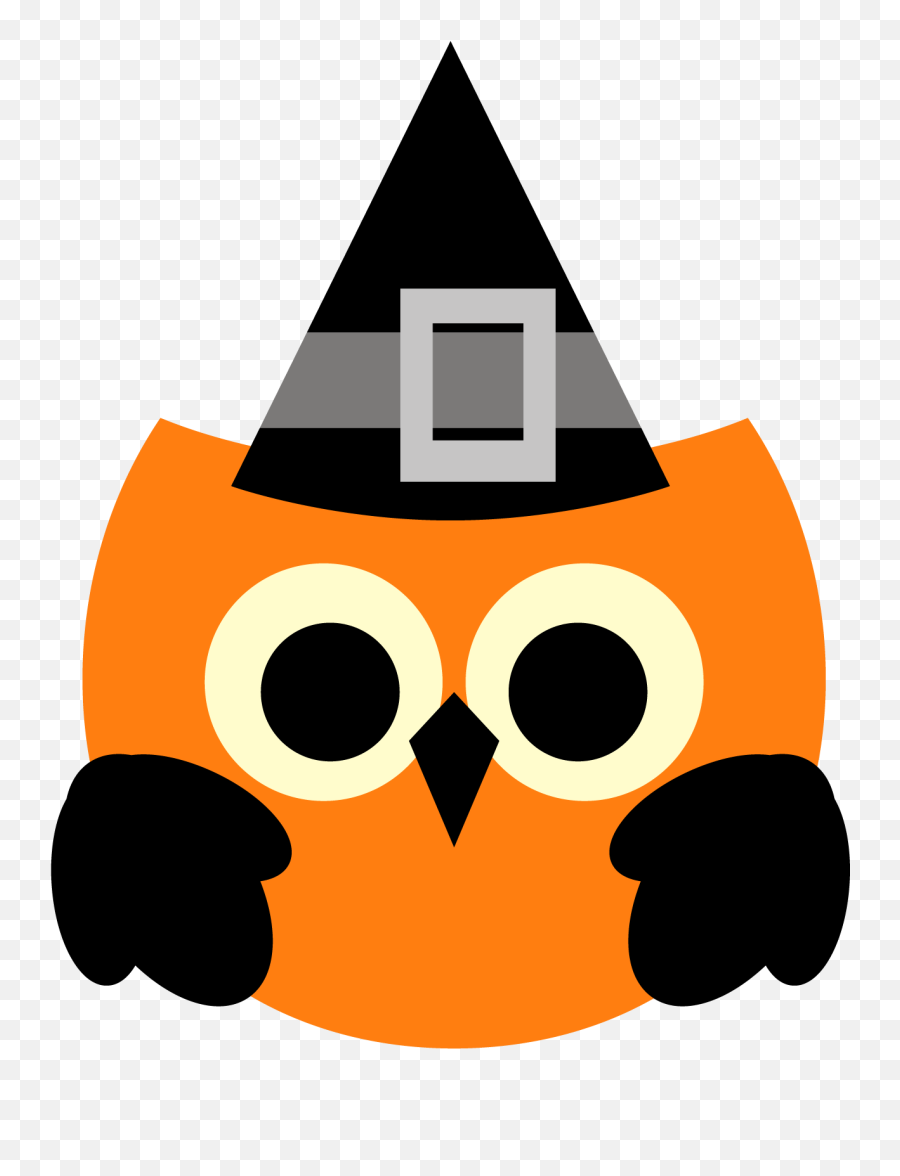 Free Christian Halloween Cliparts - Cute Halloween Clip Art Free Emoji,Emoji Trunk Or Treat Ideas