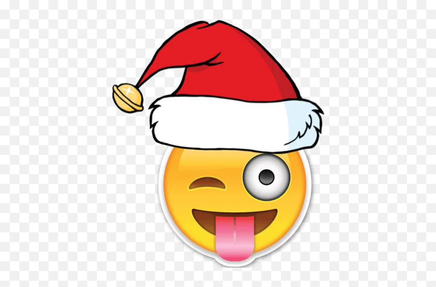 Emoji Christmas Telegram Stickers - Works,Lvl 40 Emoji Emoji Christmas Telegram Stickers - Works,Lvl 40 Emoji