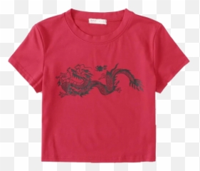 Brandymelville Shein Sticker - Dragon Emoji,Emoji Keychain Brandy Melville