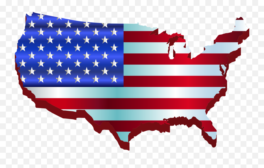 Veterans Day - Free Icon Library Usa 3d Map Png Emoji,Ohio Flag Emoji