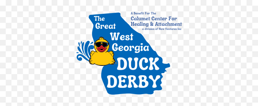 Our Derby Duck Races Fund Raising Duck Races - Language Emoji,Duck Emoticon Text