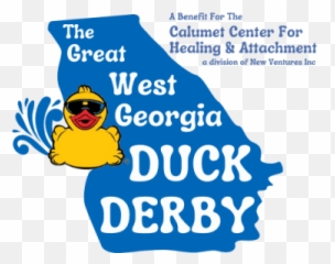 Our Derby Duck Races Fund Raising Duck Races - Language Emoji,Duck Emoticon Text