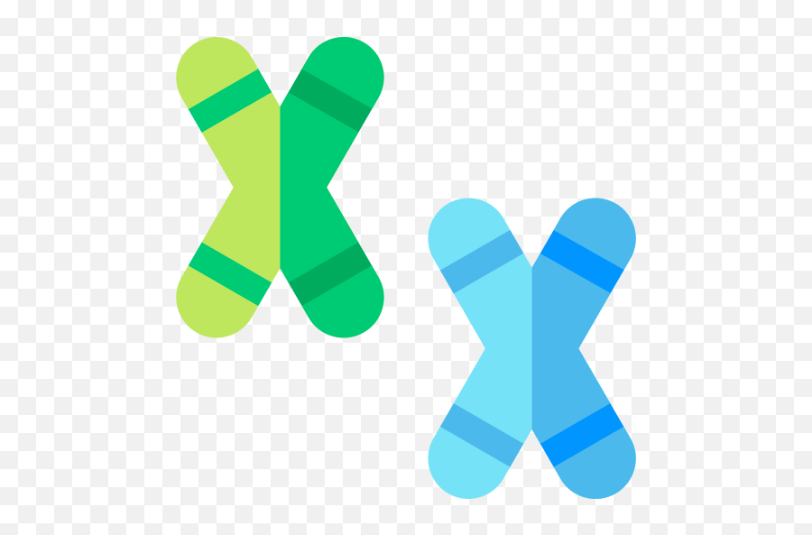 20 Estker Ideas - Chromosomes Icon Png Emoji,Amoeba Emoji
