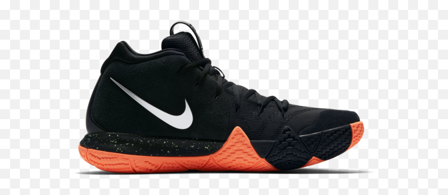 Kyrie 4 - Footwear 943806 010 Emoji,Emoji Tennis Shoes Kyrie 4 - Footwear 943806 010 Emoji,Emoji Tennis Shoes