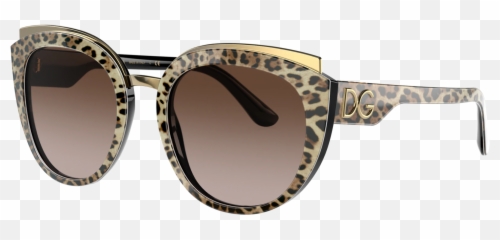 Wholesale Laser Keychains - Buy Cheap In Bulk From China Gucci Emoji,Emoji Keyrings