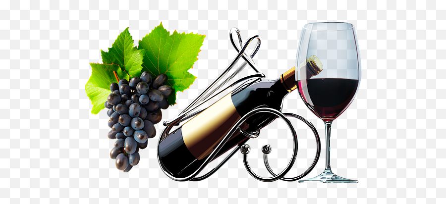 100 Free Toast U0026 Champagne Illustrations - Pixabay Champagne Glass Emoji,Wine Glass Emoticon