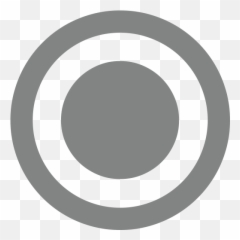 Radio Button - Sabesp Park Butantan Emoji,Radio Emoji