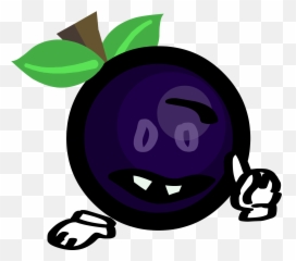 Currant Lick Battle Wiki Fandom - Half Life Emoji,Senpai Emoticon
