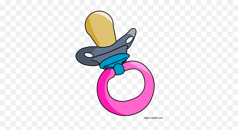 Free Baby Shower Clip Art - Dot Emoji,Emoji Baby Shower Game Free Printable