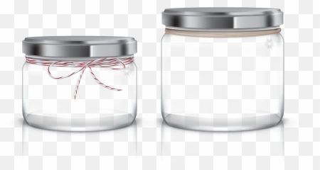 Jars Jar Bottle Cup Sticker By Miriam - Lid Emoji,Mason Jar Emoji