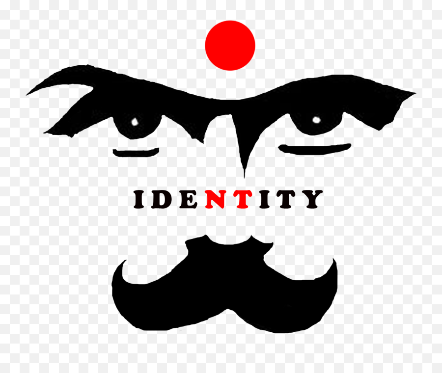 Emoji Wallpaper Iphone - Hip Hop Tamizha Logo Png,Flick Emoji Emoji Wallpaper Iphone - Hip Hop Tamizha Logo Png,Flick Emoji