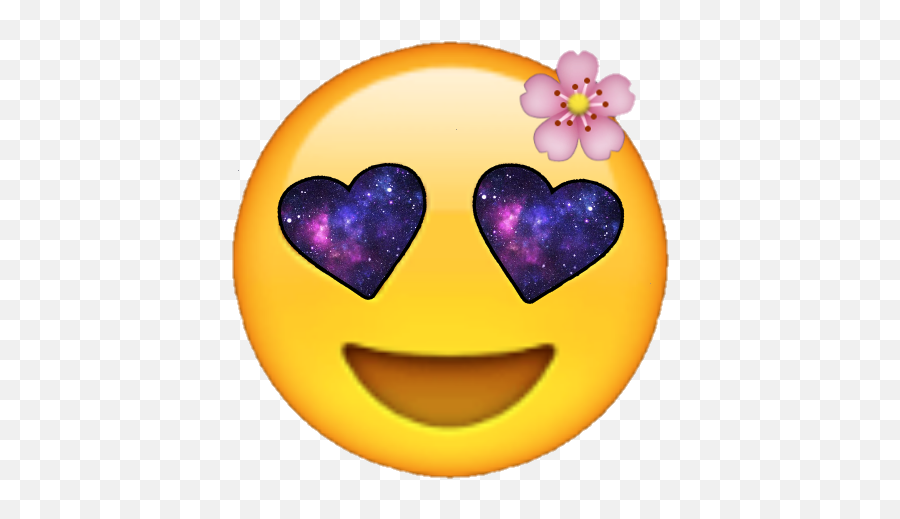 Download Emoji Emoticons Emoticon Happy Joyful Love - Smiley Enamorados Imagenes De Emojis,:) Emoji