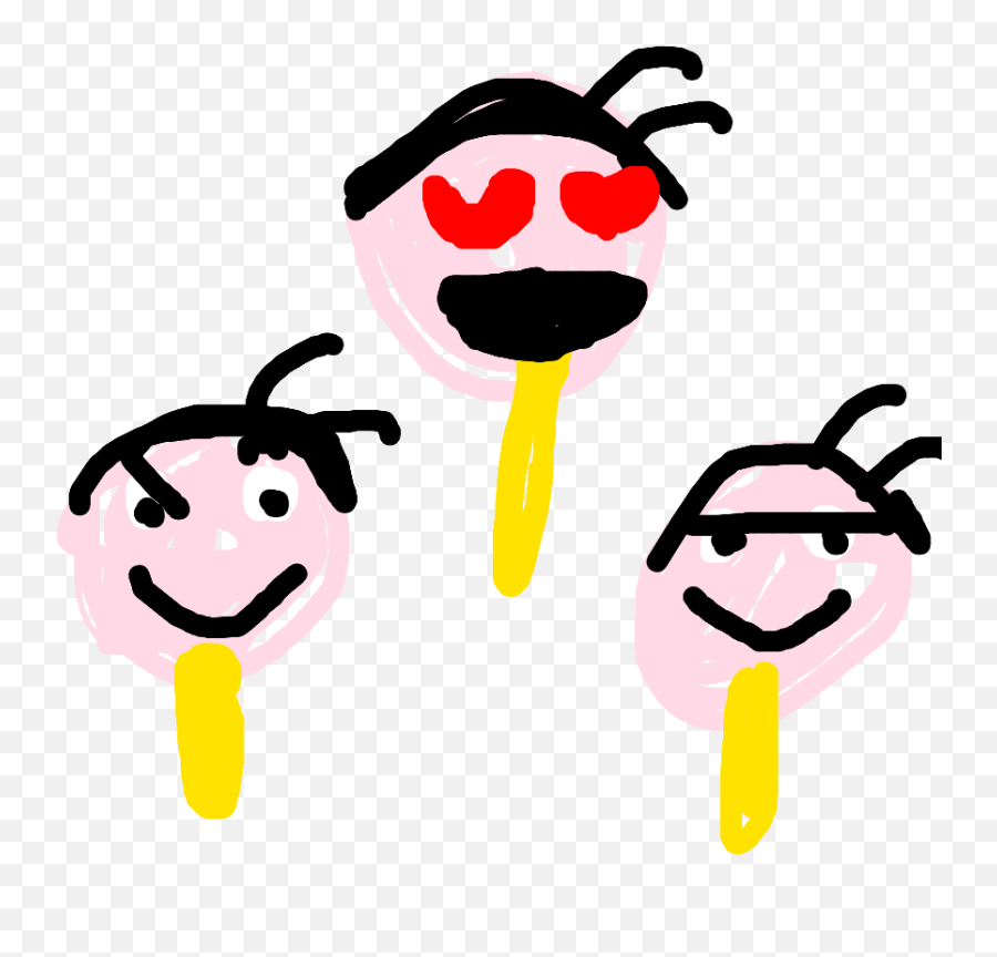 How To Draw Roger The - Happy Emoji,Dodger Emoji