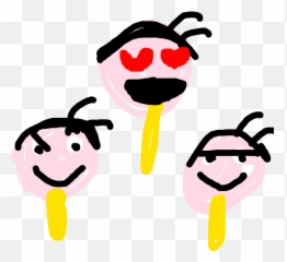 How To Draw Roger The - Happy Emoji,Dodger Emoji