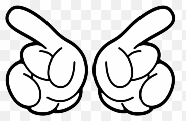 Mickey Mouse Dope Obey Wallpapers - Top Free Mickey Mouse Sign Language Emoji,Mickey Mouse Emoji Text
