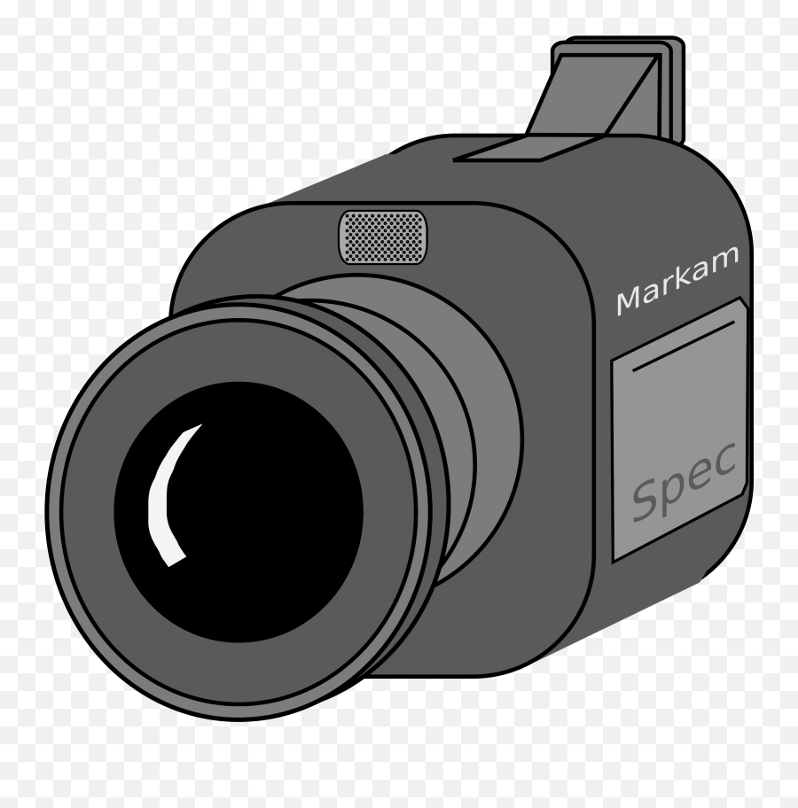 Video Clipart Video Camera Video Video - Movie Recording Camera Clipart Emoji,Video Camera Emoji Png
