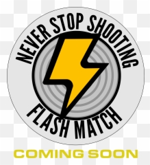 Soon Tm Png - Vertical Emoji,Venus Fly Trap Emoji