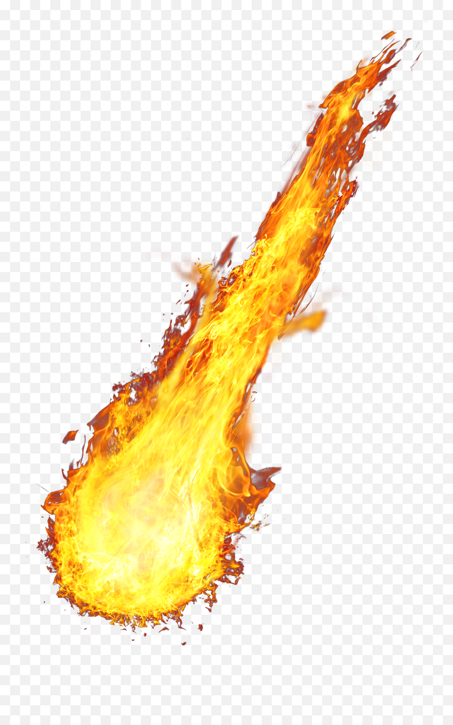 Fire Gif Transparent Background Posted By Sarah Anderson - Fire Png Emoji,Fire Emoji No Background