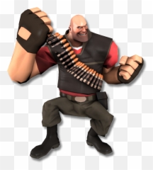 Smash Fortress - Album On Imgur Fist Emoji,Smash Bros Thinking Emoji