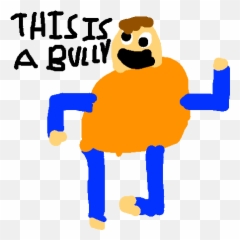 Your Own Baldi Game - Language Emoji,Baldi Emoji